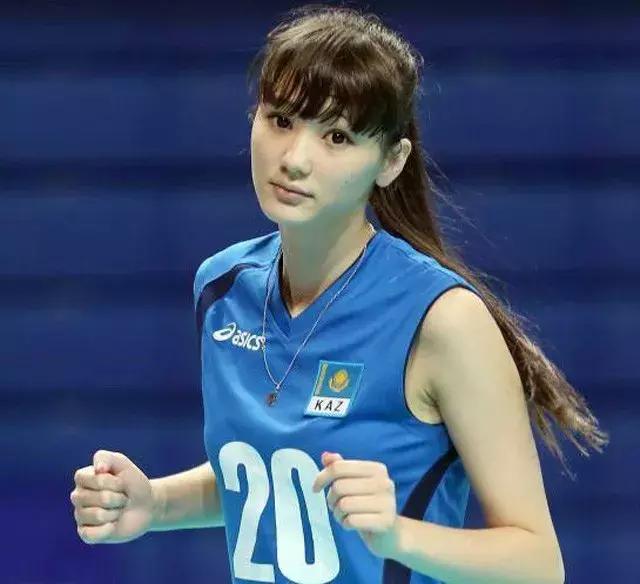 95网主播 蛇蝎美人