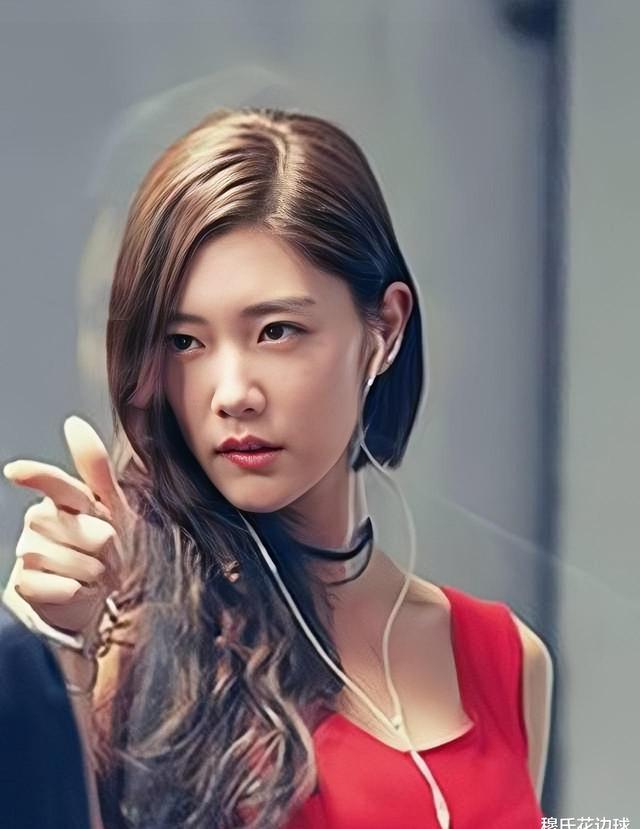 95网主播 榜三