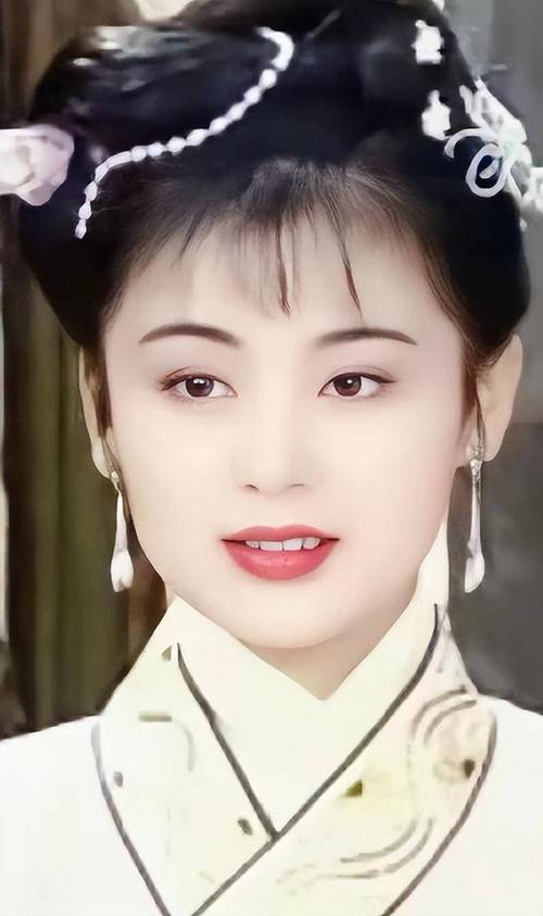 95网主播 罪恶之夜